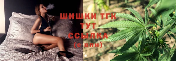 трава Медногорск